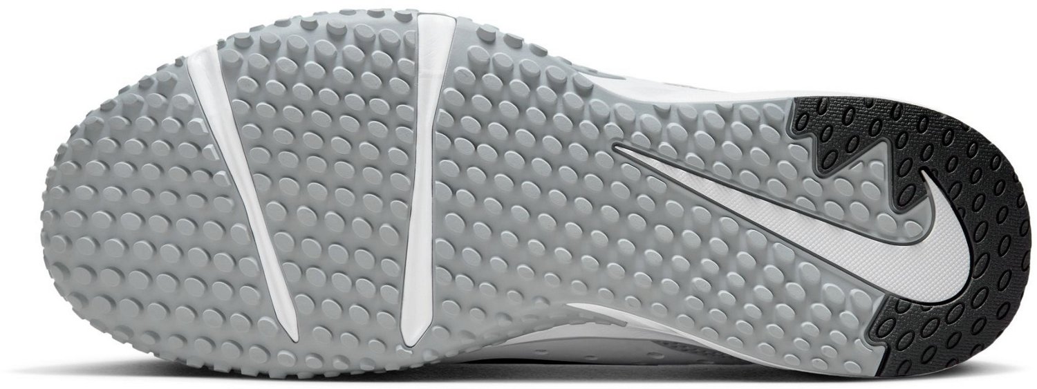 huarache turf baseball