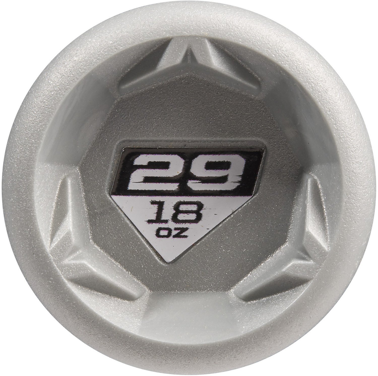 DeMarini Voodoo One USA Baseball Bat -11                                                                                         - view number 7