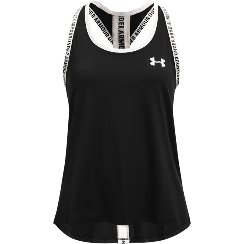 Under Armour Girls'… - image