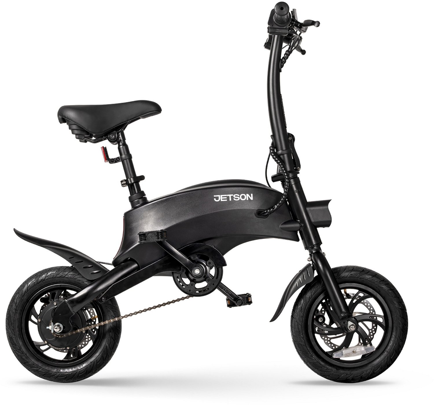 Jetson discount e bike