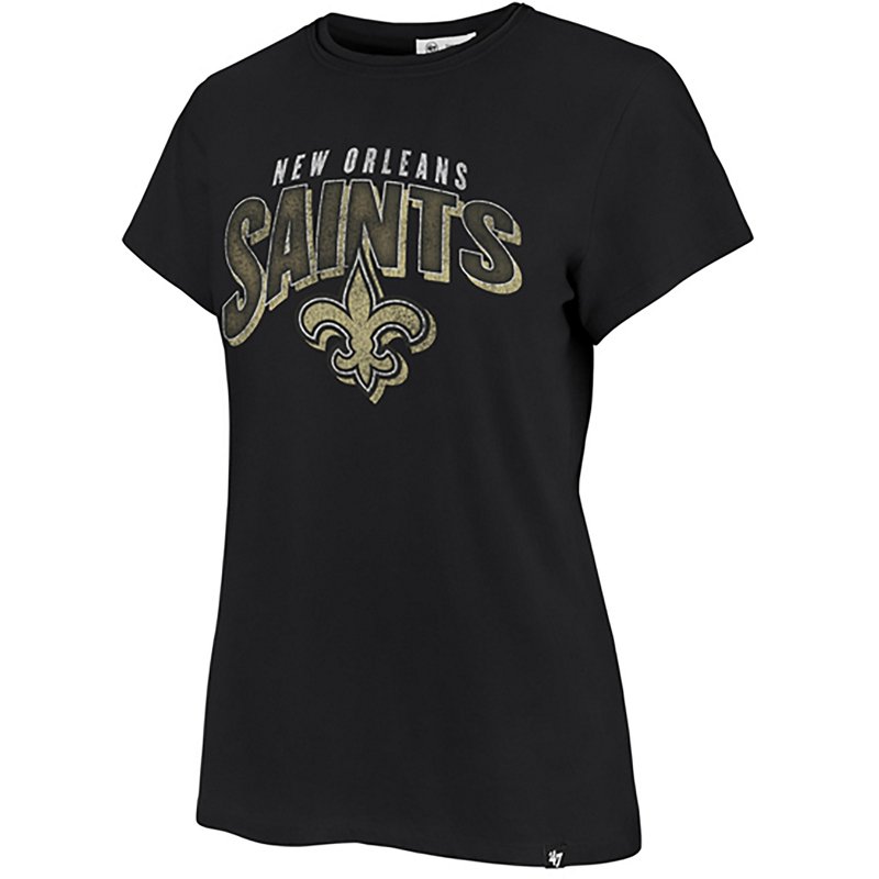 '47 Women's New Orl… - image