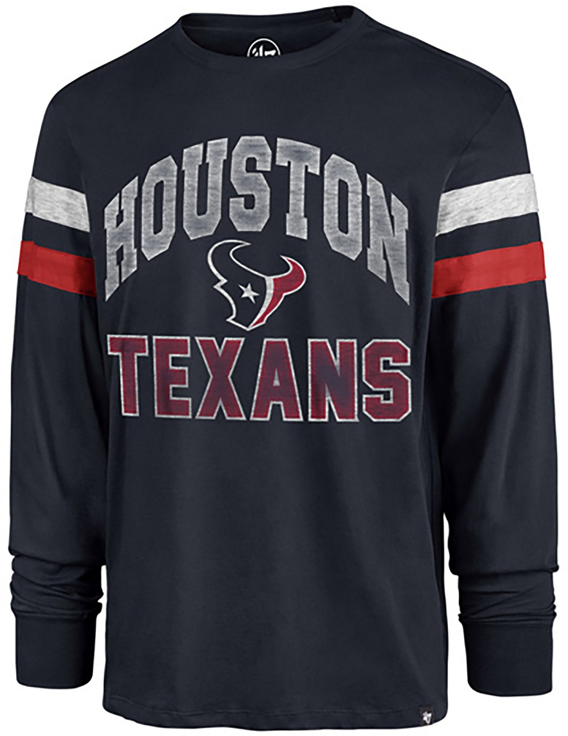 Texans best sale spirit jersey