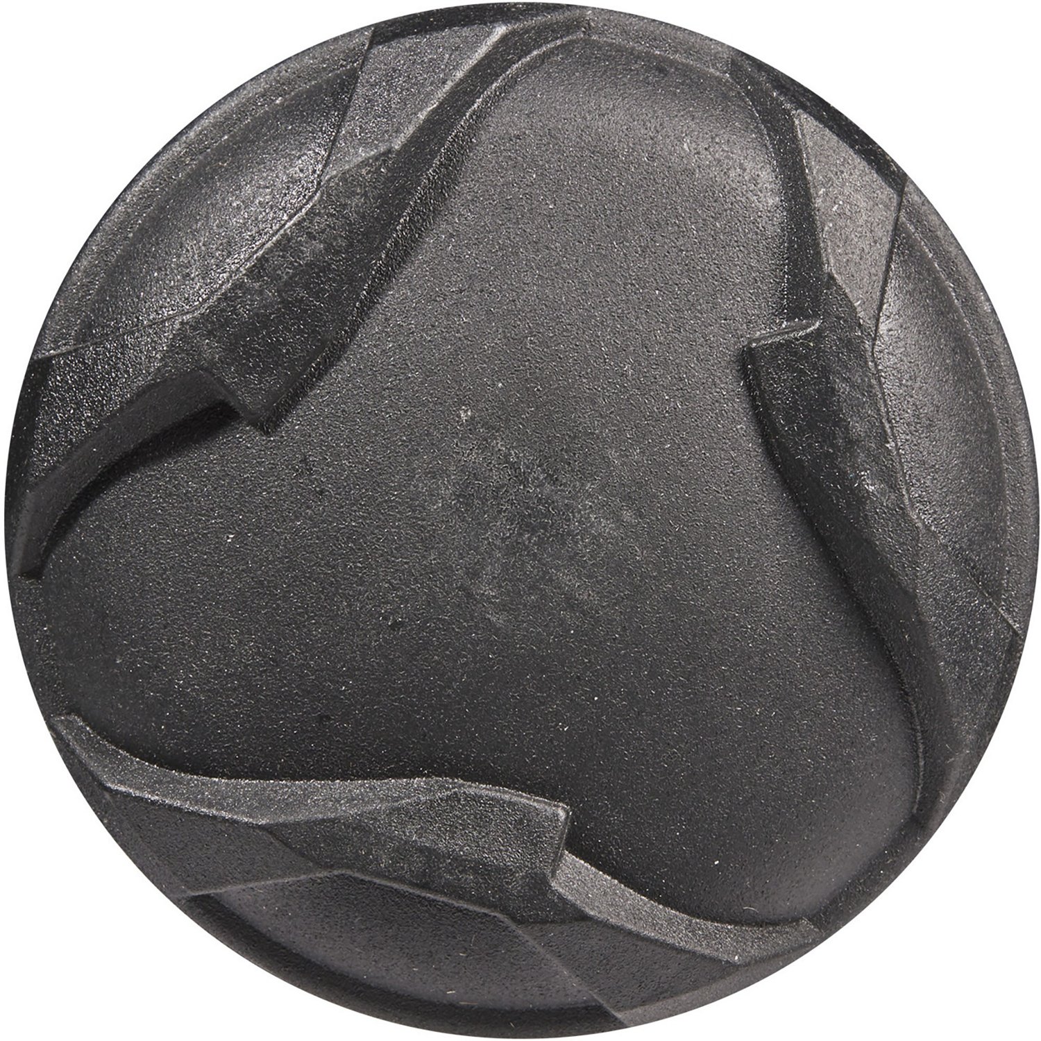 DeMarini Voodoo One USA Baseball Bat -11                                                                                         - view number 8