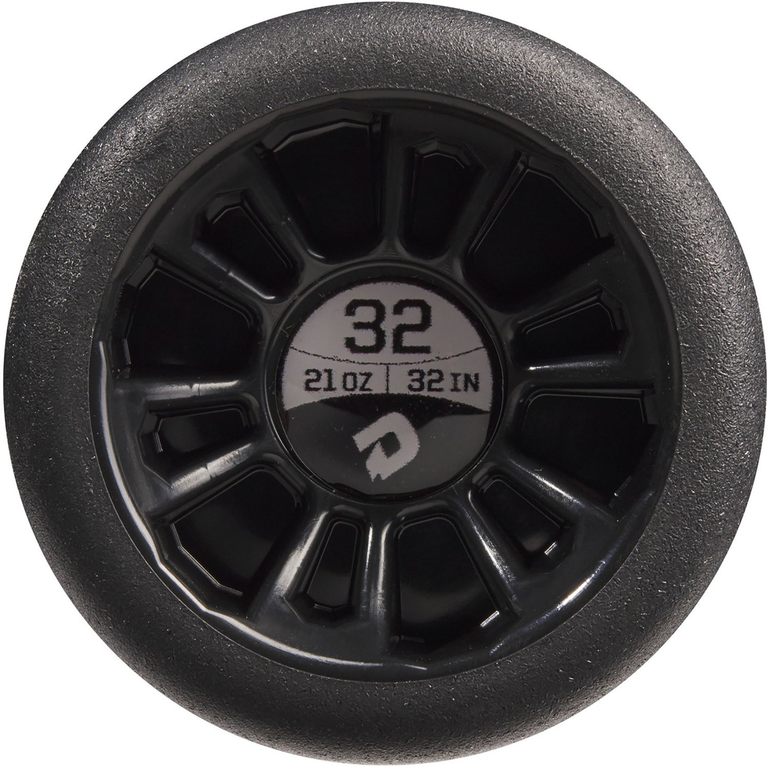 DeMarini 2023 Prism+ FastPitch Softball Bat -11                                                                                  - view number 5