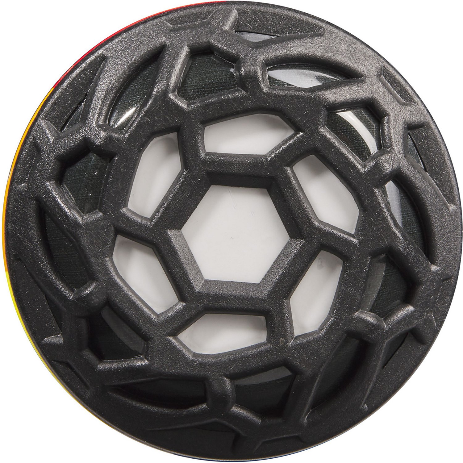 DeMarini 2023 Prism+ FastPitch Softball Bat -11                                                                                  - view number 6