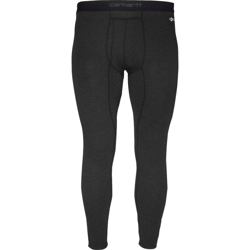 Carhartt Men's Forc… - image