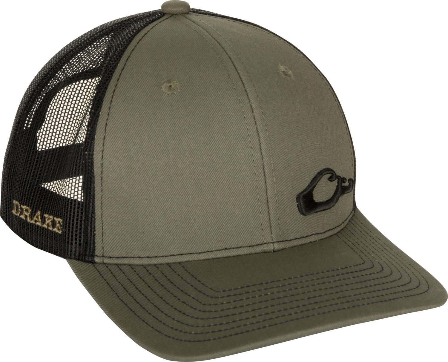 Drake Men’s Enid 2.0 Cap