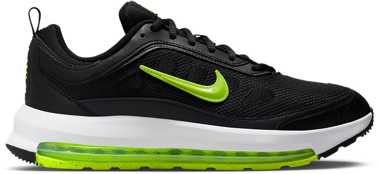 Nike Air Max Shoes | Academy