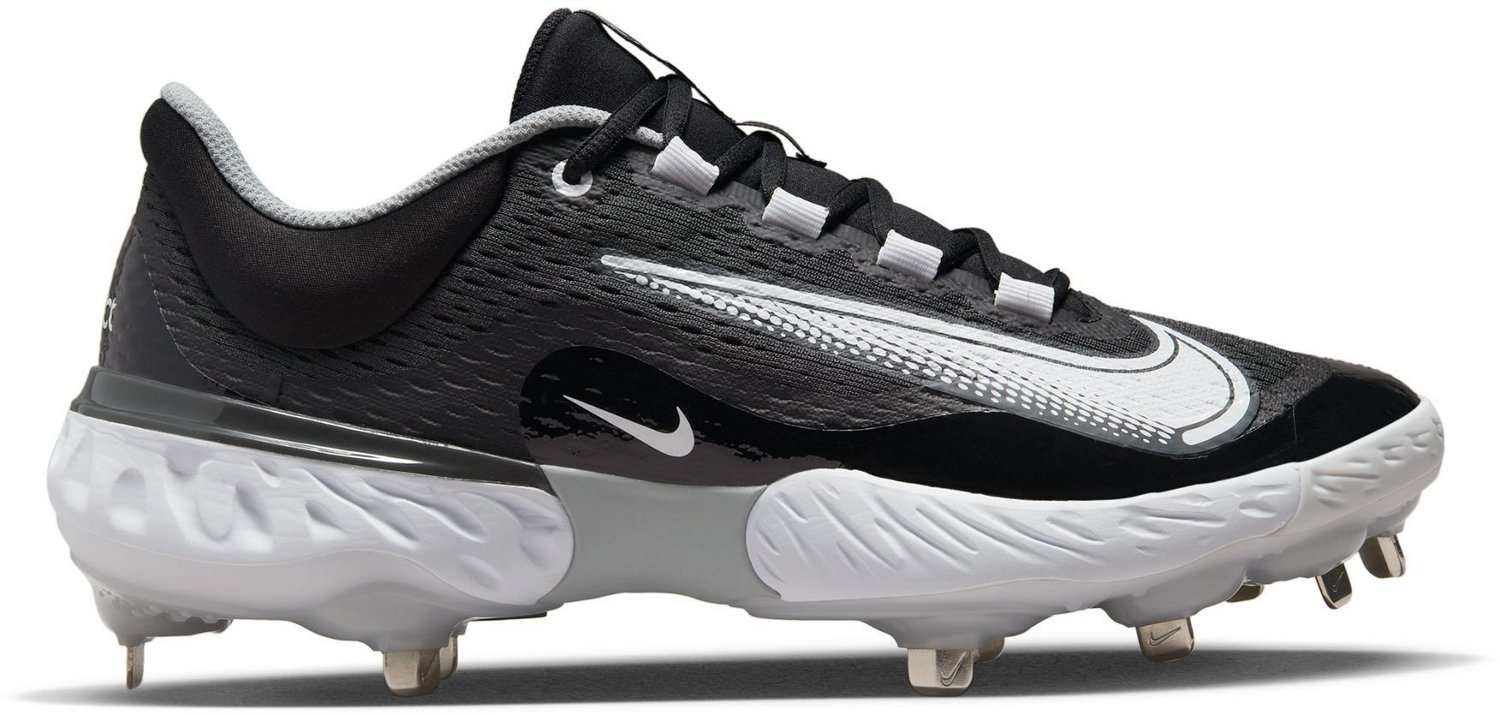 Nike alpha huarache elite 2 sales low baseball cleats