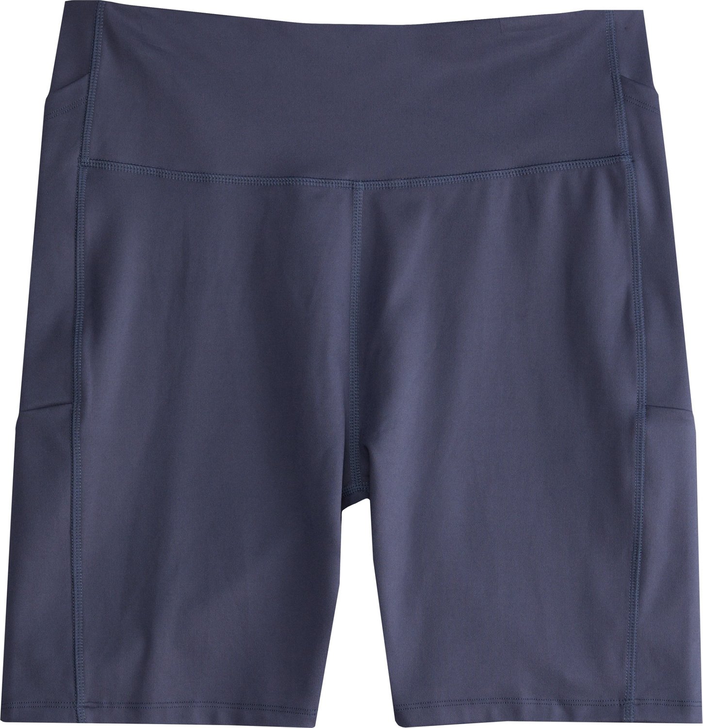 Freely Women’s Millie Bermuda Bike Shorts Academy