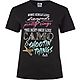 Realtree Women’s Shooting Things T-Shirt                                                                                       - view number 1 image