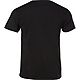 Realtree Men’s Options T-shirt                                                                                                 - view number 2 image