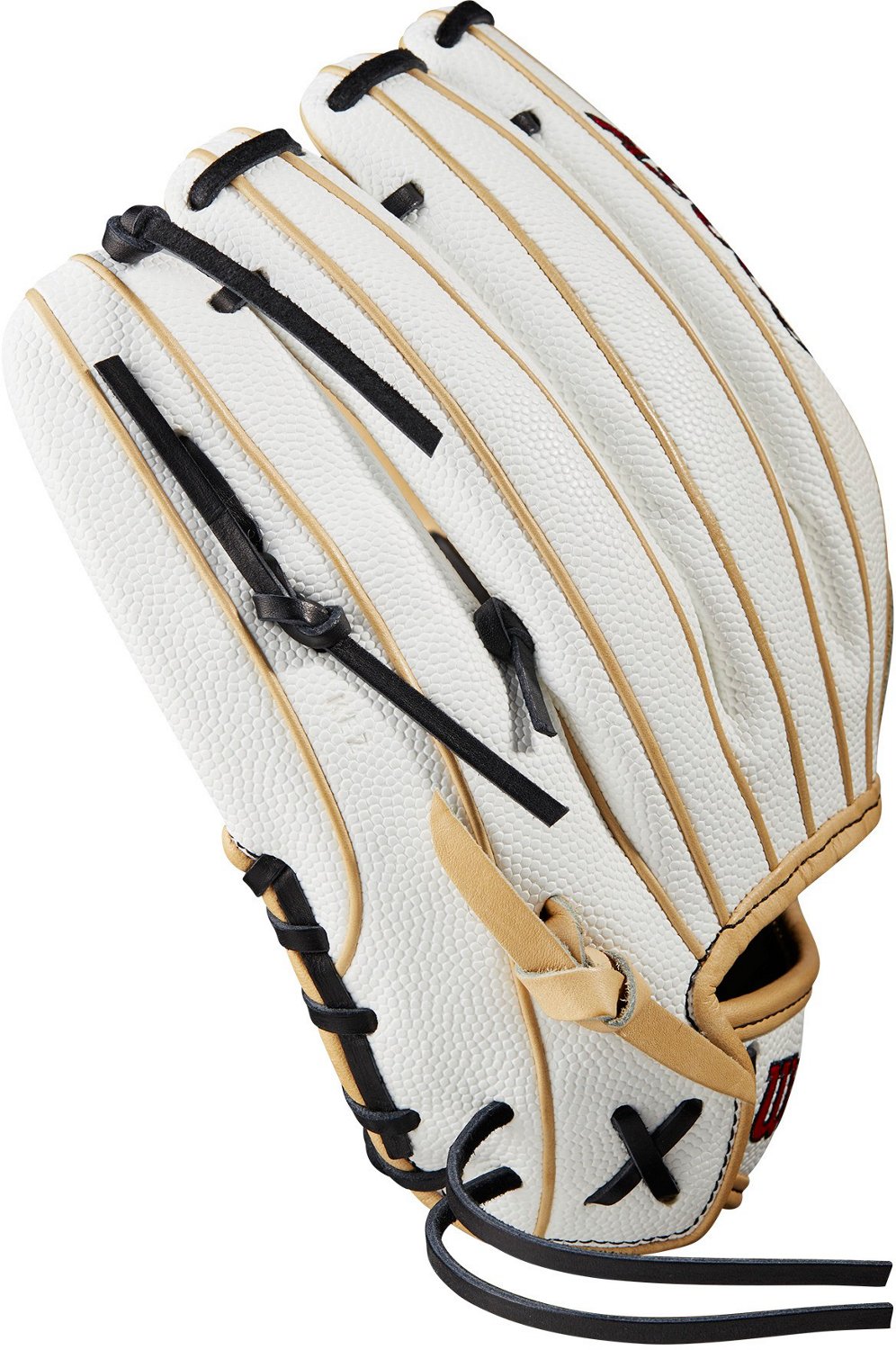 Wilson 2023 A2000™ H12SS 12 in Fast-Pitch Fielding Glove                                                                       - view number 5