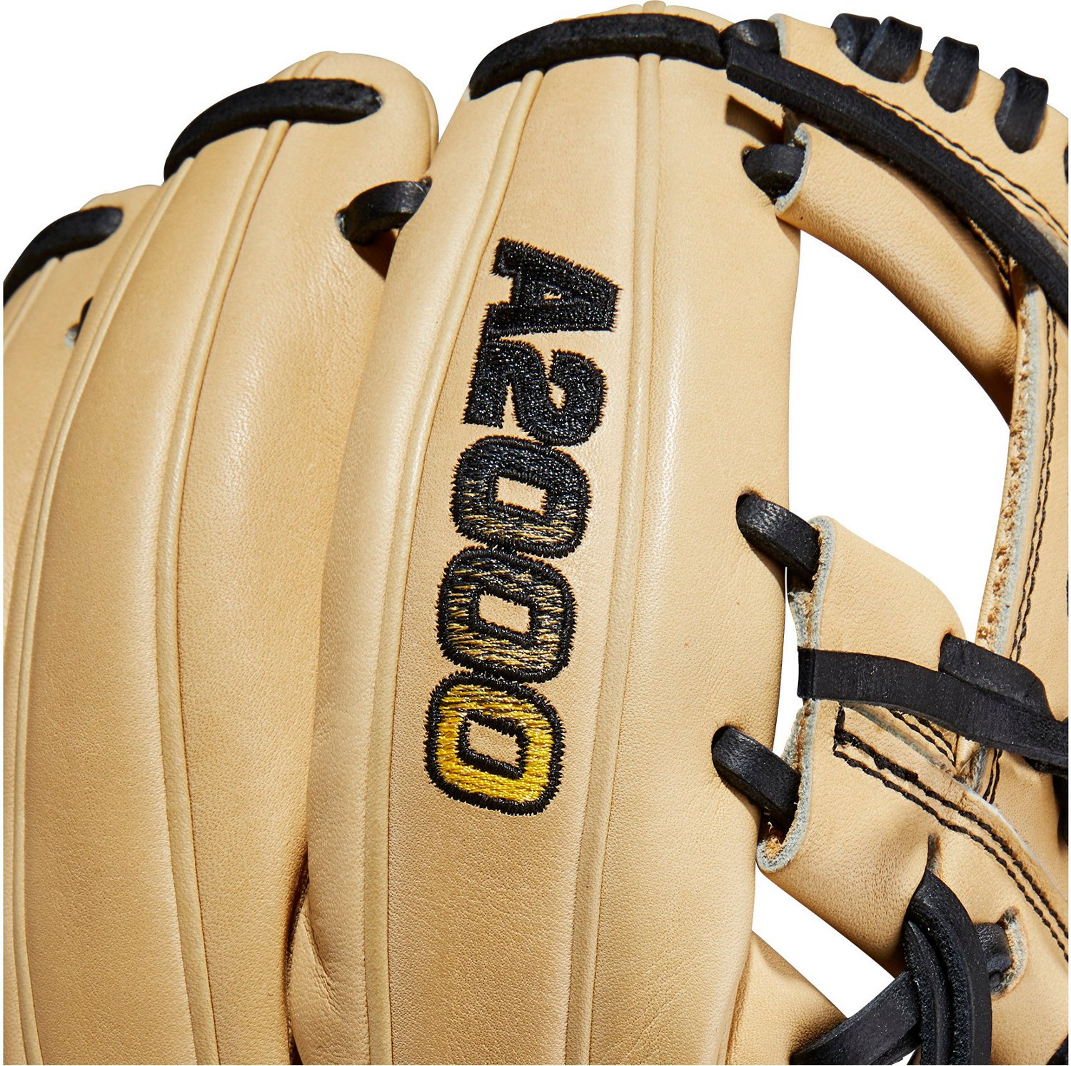 2023 A2000® 1786 11.5” Infield Baseball Glove in 2023