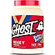 GHOST WHEY Cinnabon Protein Powder                                                                                               - view number 1 selected