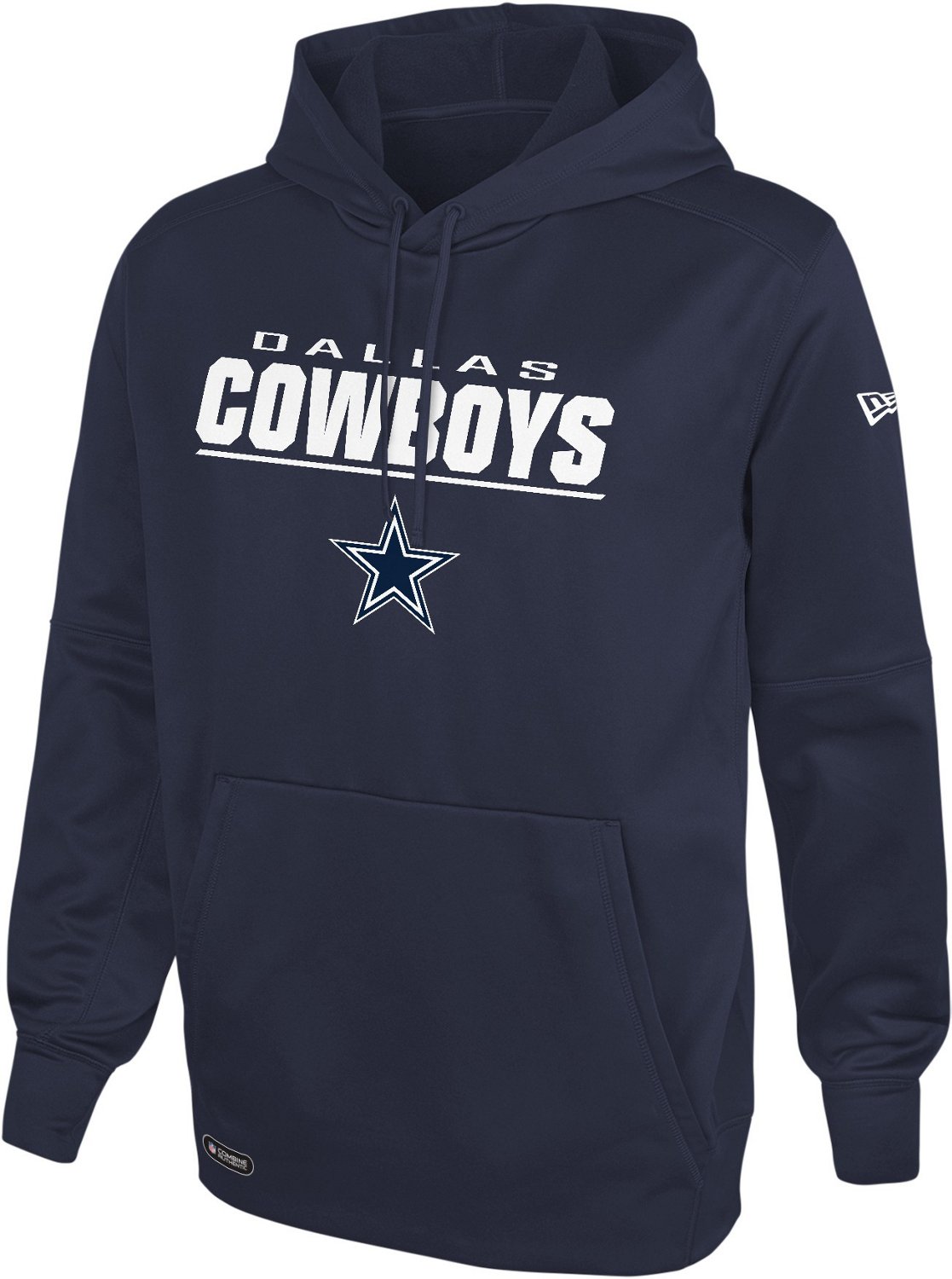 NFL Dallas Cowboys Hoodies Fleece Dallas Cowboys Home