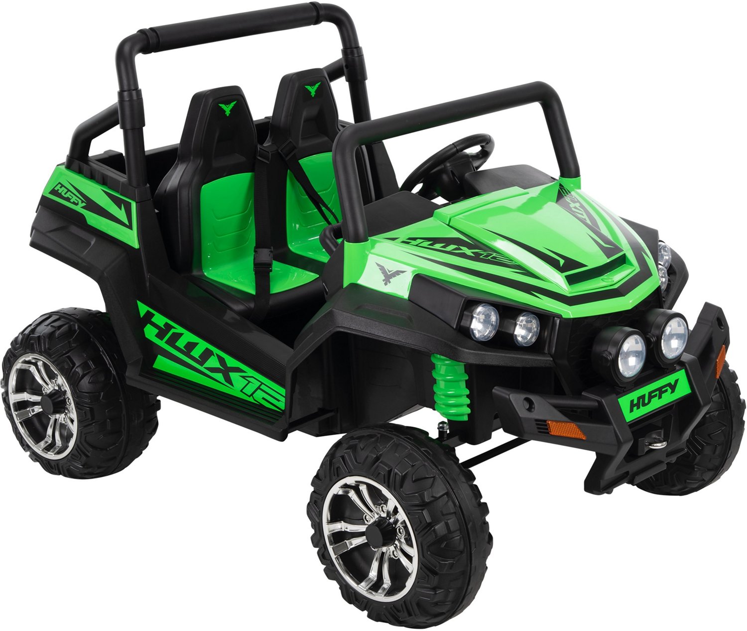 Huffy power wheels online