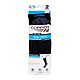 Copper Fit Adults' Energy Crew Socks 2 Pack                                                                                      - view number 4