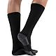 Copper Fit Adults' Energy Crew Socks 2 Pack                                                                                      - view number 1 selected