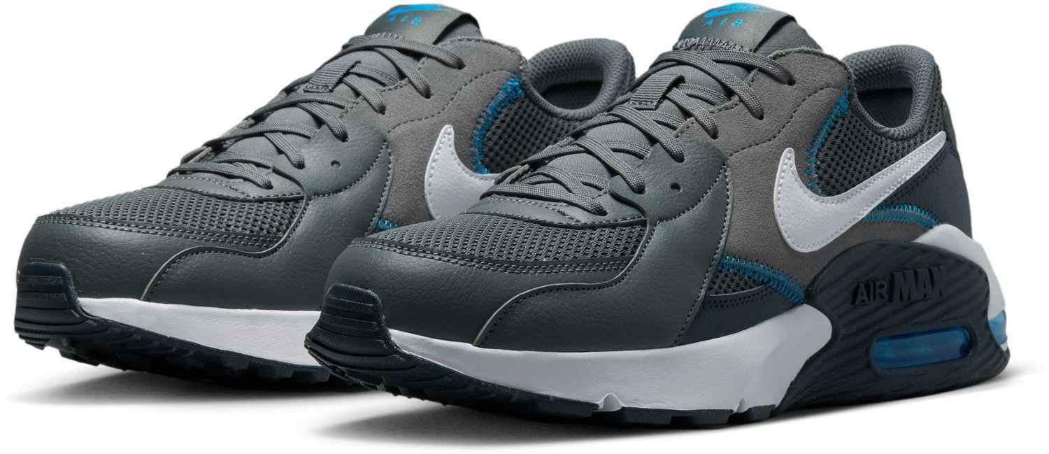 Nike Men's Air Max Excee Shoes                                                                                                   - view number 3