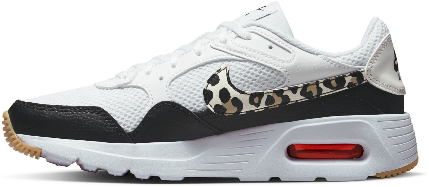 Nike Women s Air Max SC Free Shipping at Academy