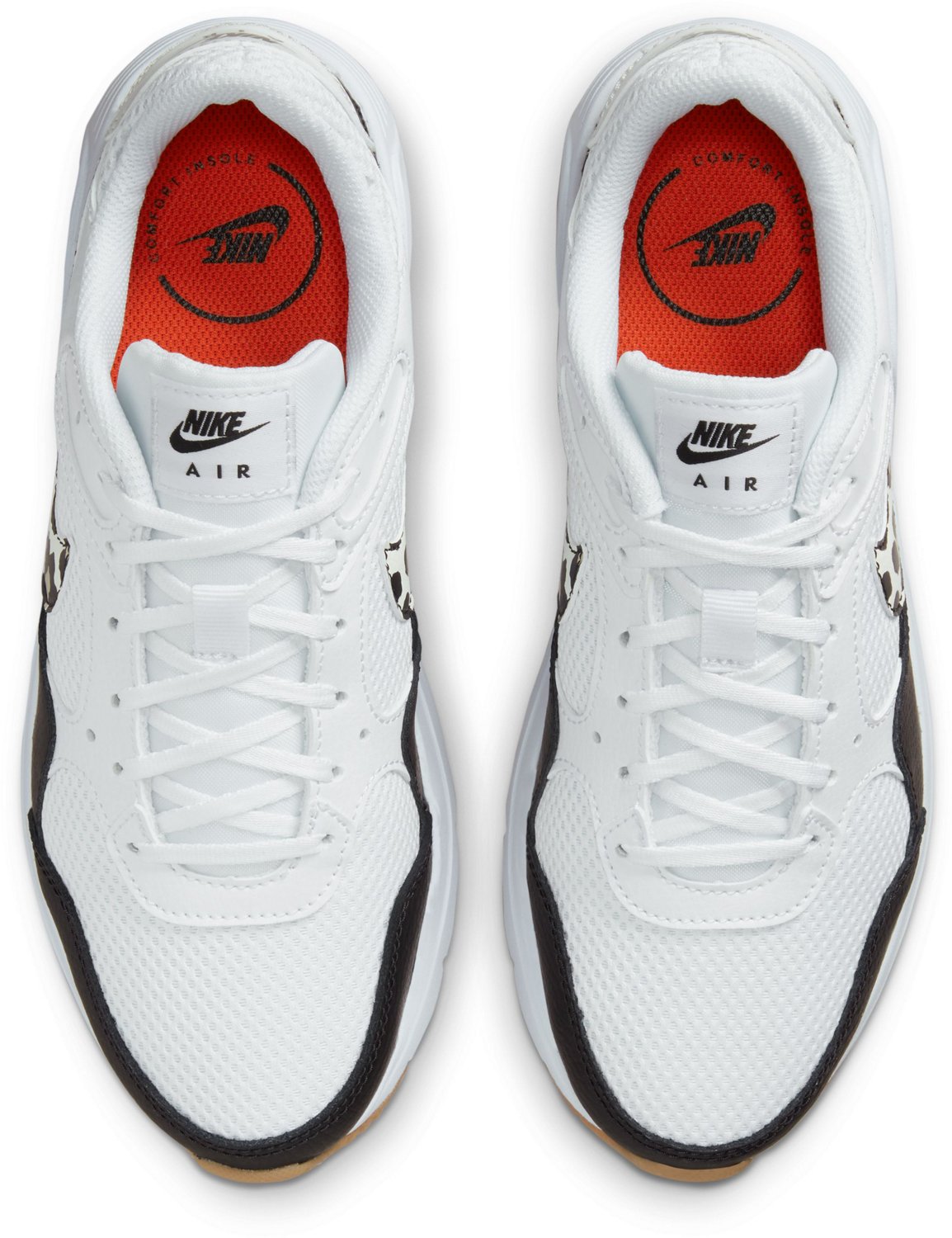 Nike Women’s Air Max SC | Free Shipping at Academy