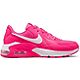 Nike Women's Air Max Excee Shoes                                                                                                 - view number 1 image