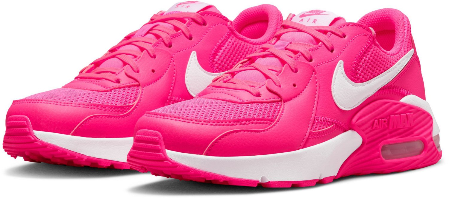 Academy womens hot sale nike shoes