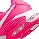 Nike Women's Air Max Excee Shoes                                                                                                 - view number 3 image