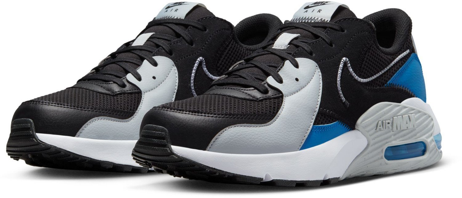 Nike Air Max Excee Shoes | Academy