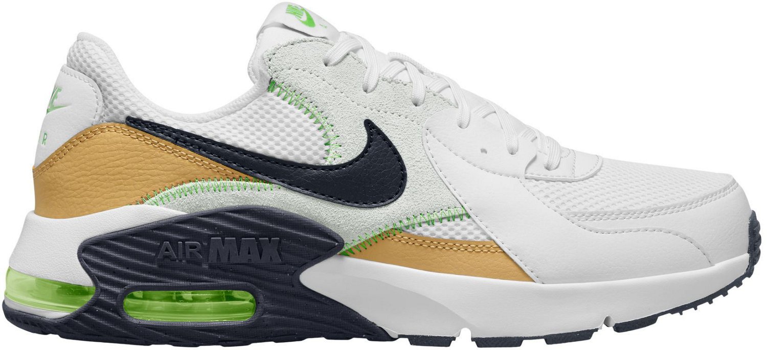 Nike air max best sale academy sports