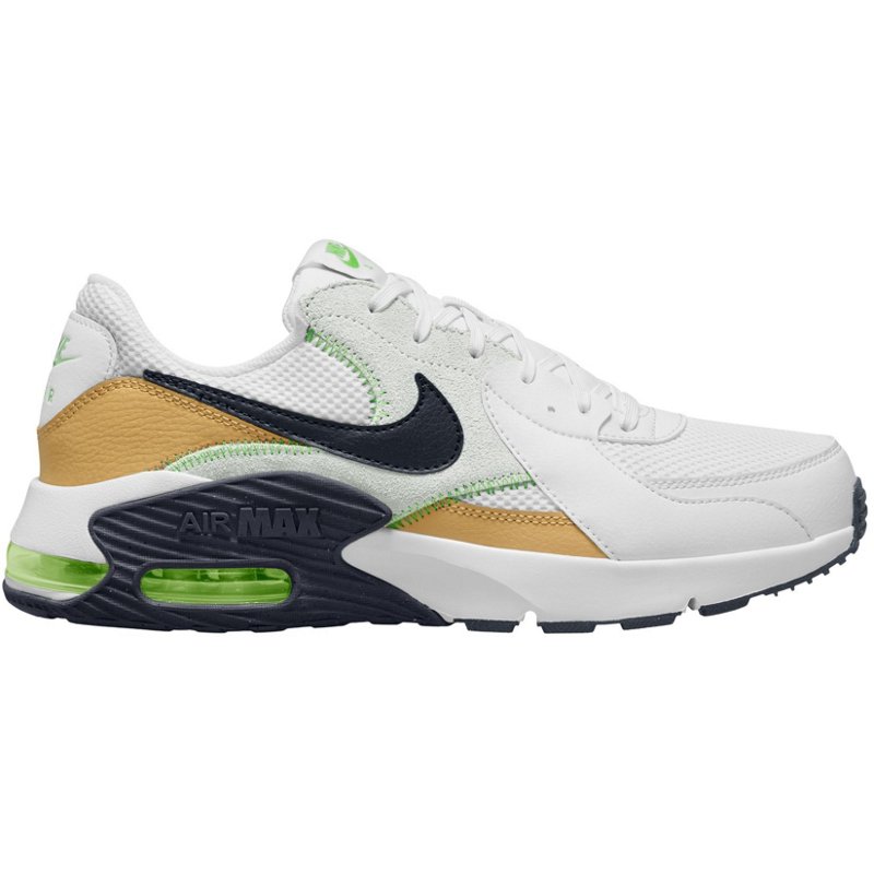 Nike Men's Air Max … - image