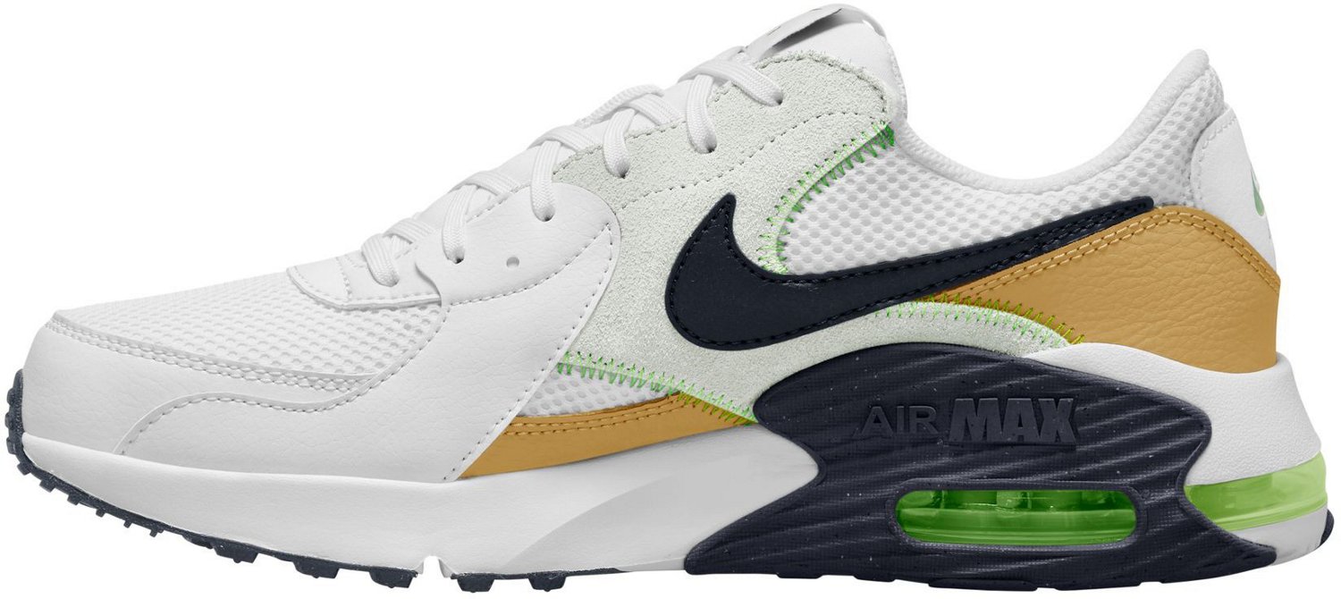 Nike Men's Air Max Excee Shoes                                                                                                   - view number 2