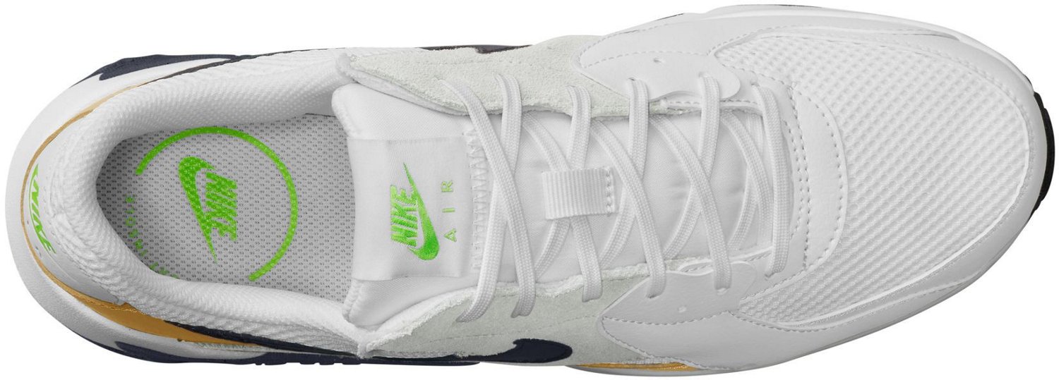 Nike Men's Air Max Excee Shoes                                                                                                   - view number 3