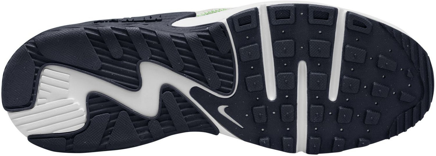 Nike Men's Air Max Excee Shoes                                                                                                   - view number 4