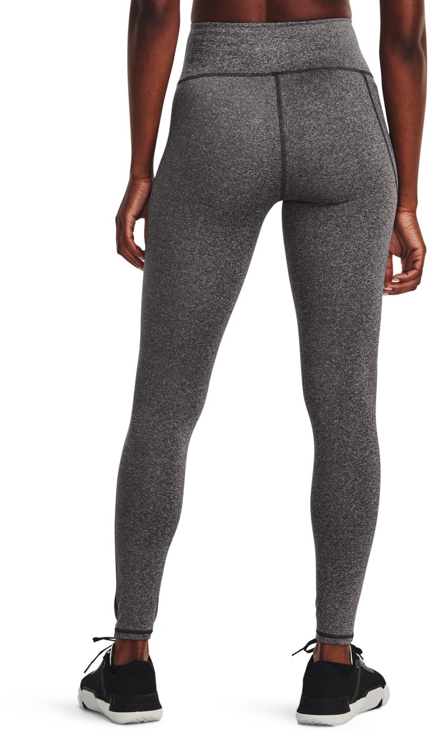 Under Armour Women’s Train CW Leggings - view number 2