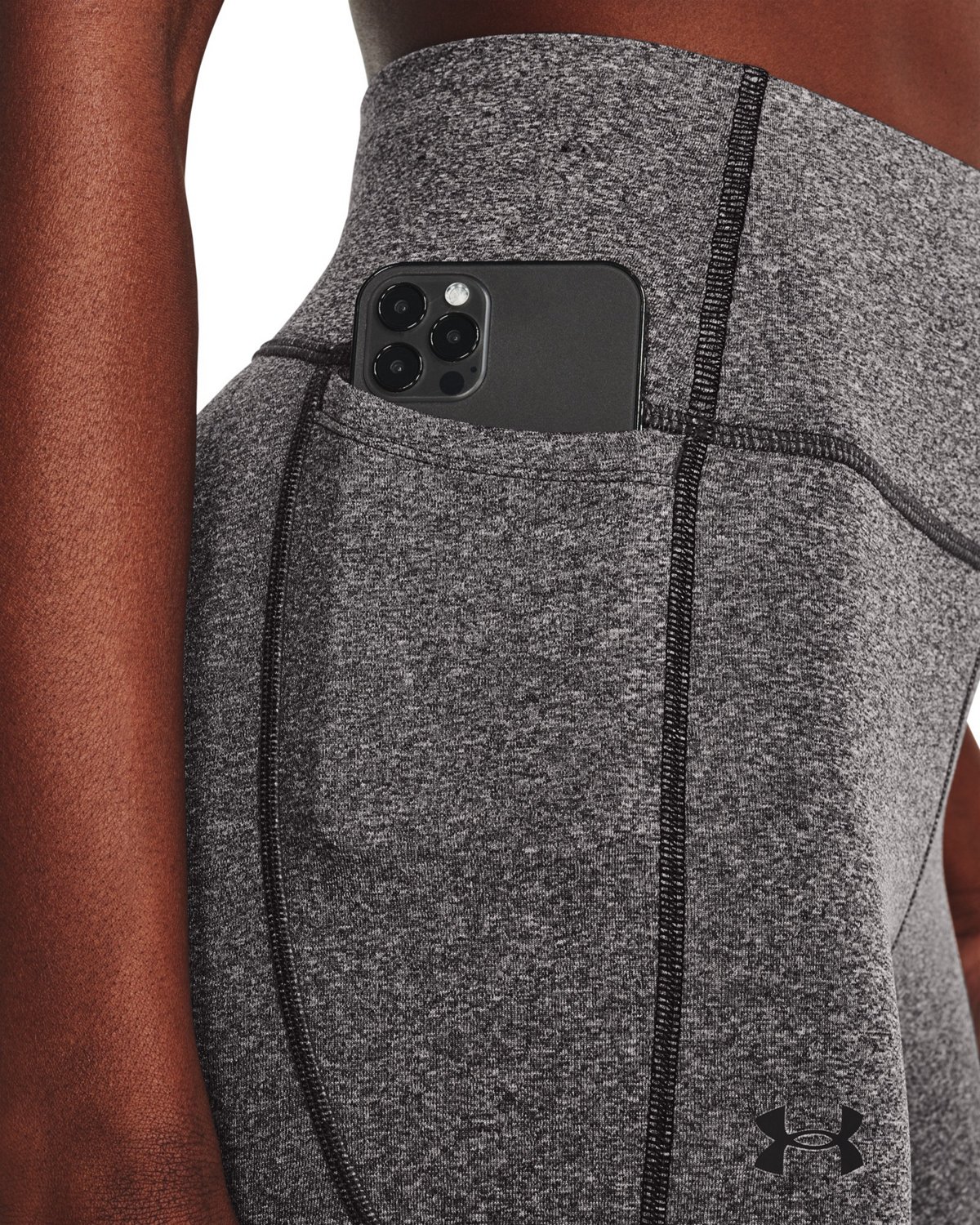 Under Armour Women’s Train CW Leggings - view number 3