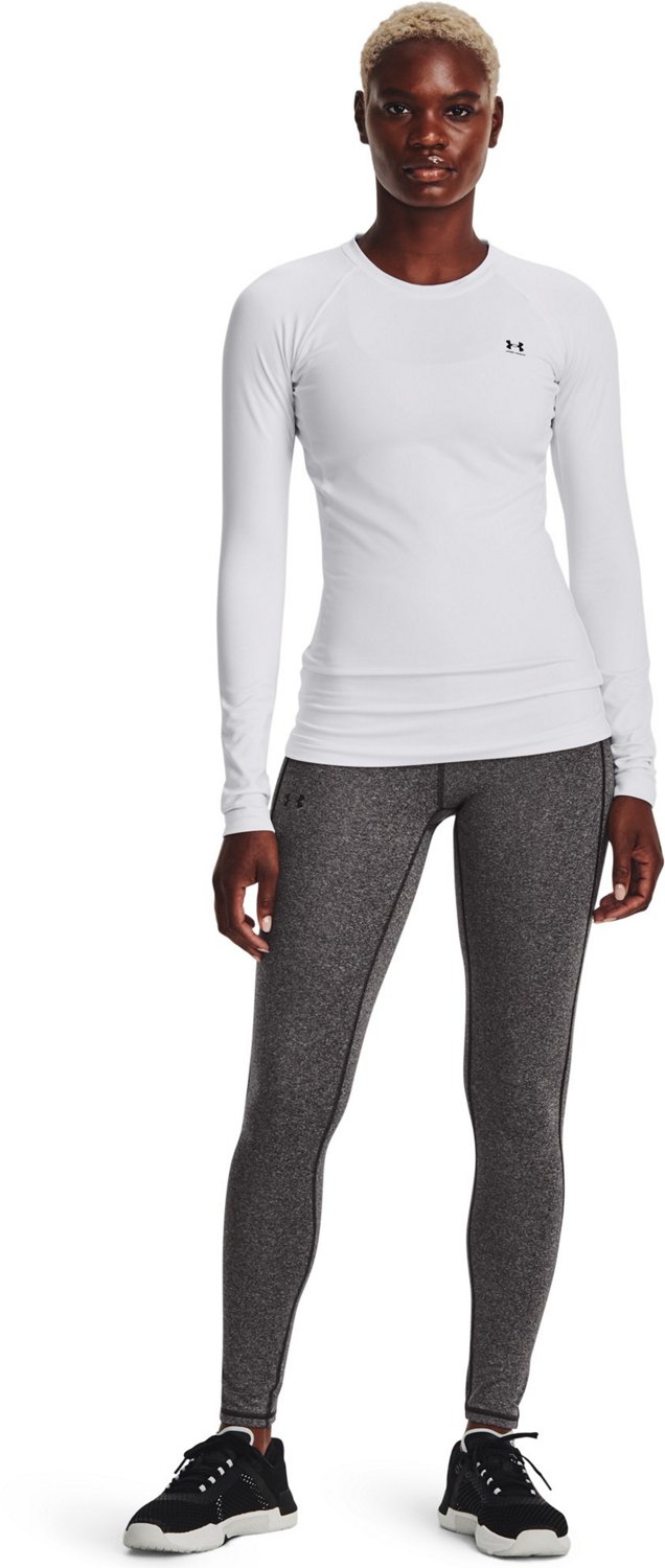 Under Armour Women’s Train CW Leggings - view number 4