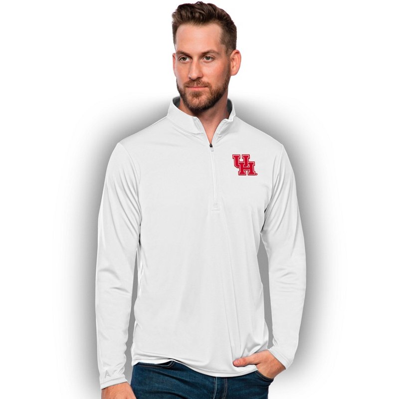 Antigua Men's Unive… - image