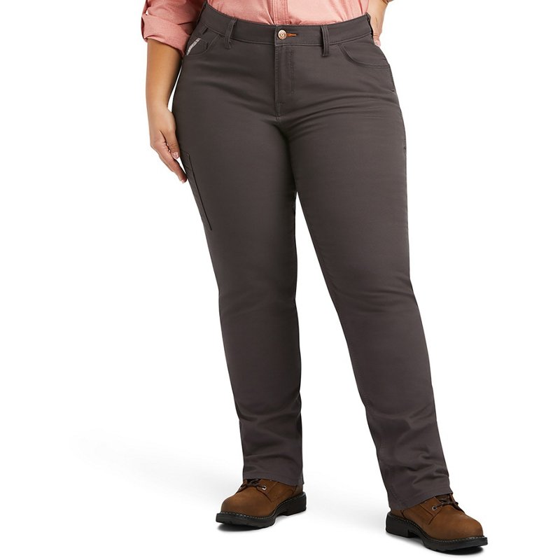 Ariat Women's Rebar… - image