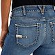 Ariat Women's Rebar Riveter Boot Cut Jeans                                                                                       - view number 4 image