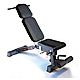 CAP Barbell Strength Utility Bench                                                                                               - view number 1 image