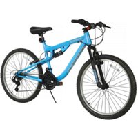 Ozone 500 mountain online bike