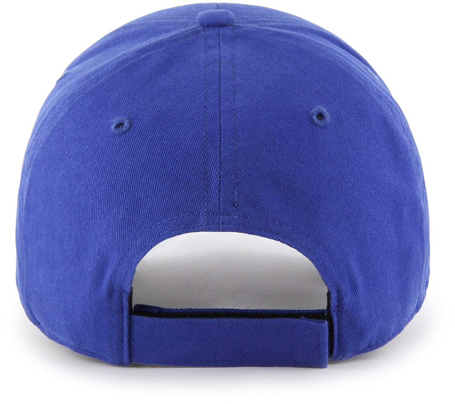 '47 Youth University of Memphis Basic MVP Cap - view number 2