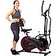 Body Power Trio-Trainer 3 In 1 Elliptical Stationary And Recumbent Bike                                                          - view number 1 selected