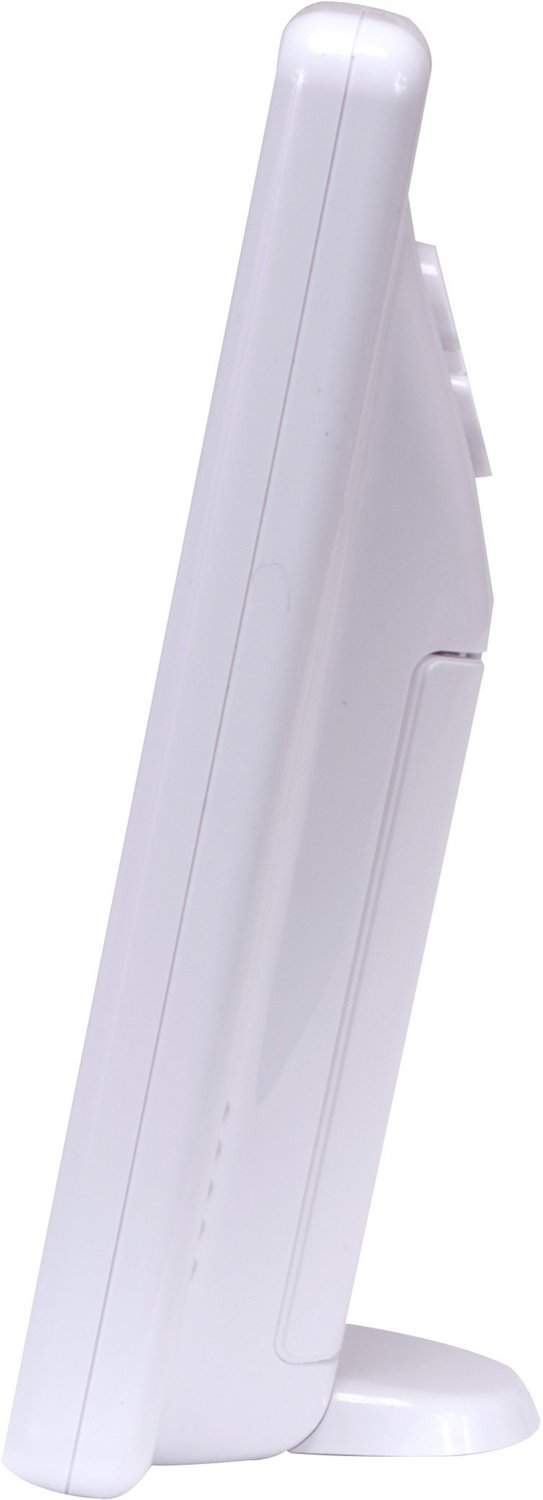 AcuRite Indoor/Outdoor Digital Thermometer and Humidity Gauge                                                                    - view number 5