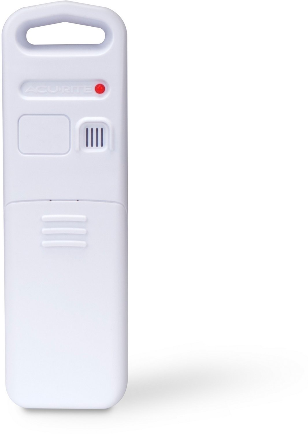 AcuRite Indoor/Outdoor Digital Thermometer and Humidity Gauge                                                                    - view number 6