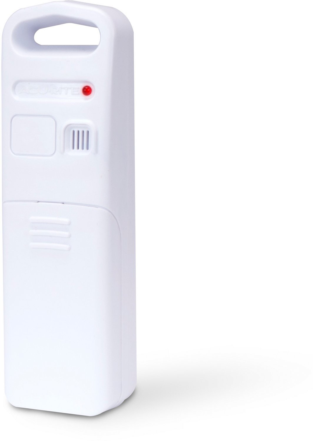 AcuRite Indoor/Outdoor Digital Thermometer and Humidity Gauge                                                                    - view number 7