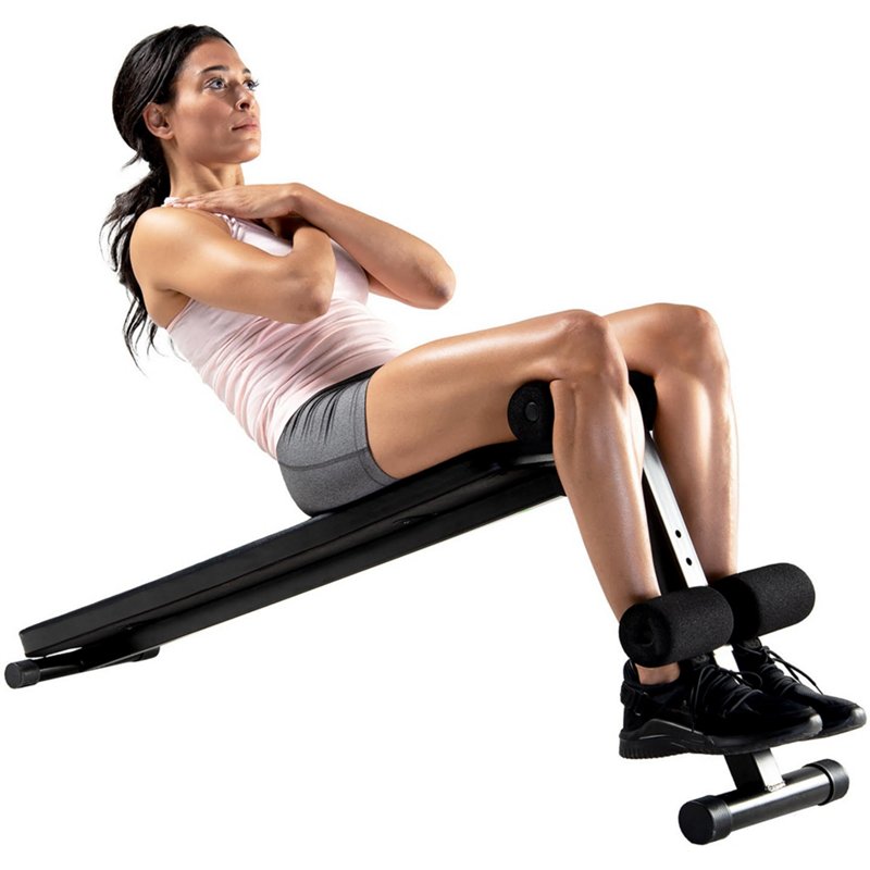 Cap Barbell Strengt… - image