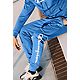 Champion Men's Powerblend Fleece Graphic Joggers                                                                                 - view number 1 image